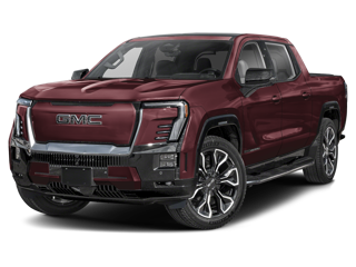 Sierra EV vs. Rivian R1T - Lavery Automotive Sales and Service GMC in Alliance OH