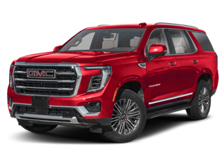 GMC Yukon - Lavery Automotive Sales and Service GMC in Alliance OH