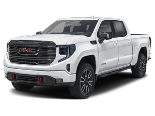 GMC Sierra 1500 - Lavery Automotive Sales and Service GMC in Alliance OH