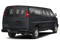2025 Chevrolet Express Passenger 1LS
