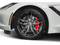 2015 Chevrolet Corvette Stingray Z51 2LT