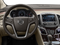 2016 Buick LaCrosse Sport Touring
