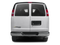 2016 Chevrolet Express Passenger 3500 LT