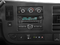 2016 Chevrolet Express Passenger 3500 LT
