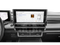 2024 GMC HUMMER EV Pickup 2X