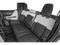 2024 GMC HUMMER EV Pickup 2X