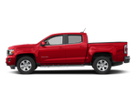 2017 GMC Canyon 2WD SLE