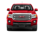 2017 GMC Canyon 2WD SLE