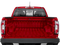 2017 GMC Canyon 2WD SLE