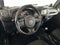 2016 Jeep Wrangler Unlimited Willys Wheeler