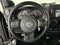 2016 Jeep Wrangler Unlimited Willys Wheeler