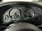 2016 Jeep Wrangler Unlimited Willys Wheeler