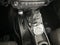 2016 Jeep Wrangler Unlimited Willys Wheeler