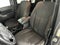 2016 Jeep Wrangler Unlimited Willys Wheeler