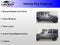 2016 Jeep Wrangler Unlimited Willys Wheeler