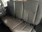 2016 Jeep Wrangler Unlimited Willys Wheeler