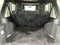 2016 Jeep Wrangler Unlimited Willys Wheeler