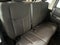 2016 Jeep Wrangler Unlimited Willys Wheeler