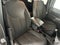 2016 Jeep Wrangler Unlimited Willys Wheeler