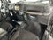2016 Jeep Wrangler Unlimited Willys Wheeler