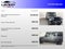 2016 Jeep Wrangler Unlimited Willys Wheeler