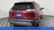 2020 Jeep Cherokee Limited 4x4
