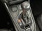 2020 Jeep Cherokee Limited 4x4