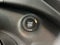 2020 Jeep Cherokee Limited 4x4