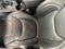 2020 Jeep Cherokee Limited 4x4