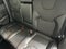 2020 Jeep Cherokee Limited 4x4