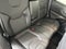2020 Jeep Cherokee Limited 4x4