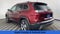 2020 Jeep Cherokee Limited 4x4