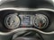 2018 Jeep Cherokee Latitude Plus 4x4