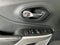 2018 Jeep Cherokee Latitude Plus 4x4