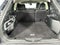 2018 Jeep Cherokee Latitude Plus 4x4