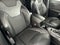 2018 Jeep Cherokee Latitude Plus 4x4