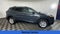 2018 Jeep Cherokee Latitude Plus 4x4