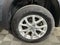 2018 Jeep Cherokee Latitude Plus 4x4