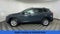 2018 Jeep Cherokee Latitude Plus 4x4