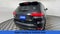 2018 Jeep Grand Cherokee Altitude 4x4