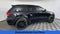 2018 Jeep Grand Cherokee Altitude 4x4