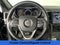 2018 Jeep Grand Cherokee Altitude 4x4