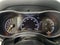 2018 Jeep Grand Cherokee Altitude 4x4