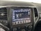 2018 Jeep Grand Cherokee Altitude 4x4