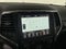 2018 Jeep Grand Cherokee Altitude 4x4
