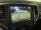 2018 Jeep Grand Cherokee Altitude 4x4