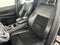 2018 Jeep Grand Cherokee Altitude 4x4