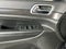 2018 Jeep Grand Cherokee Altitude 4x4