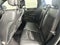 2018 Jeep Grand Cherokee Altitude 4x4