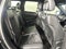 2018 Jeep Grand Cherokee Altitude 4x4